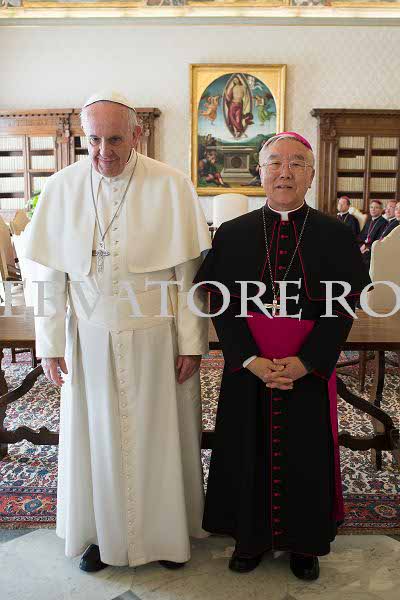 %_tempFileName00919_12032015%