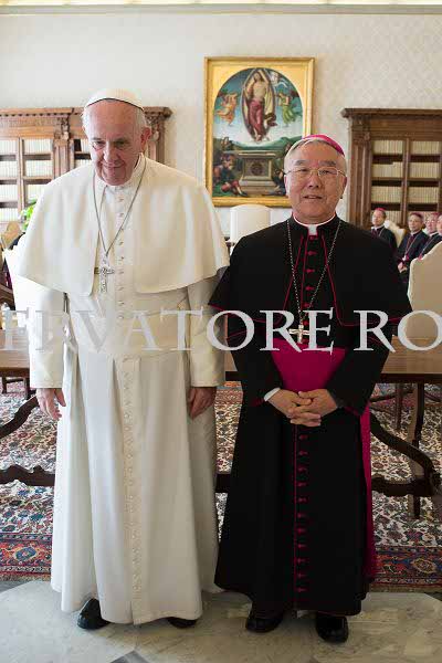 %_tempFileName00920_12032015%