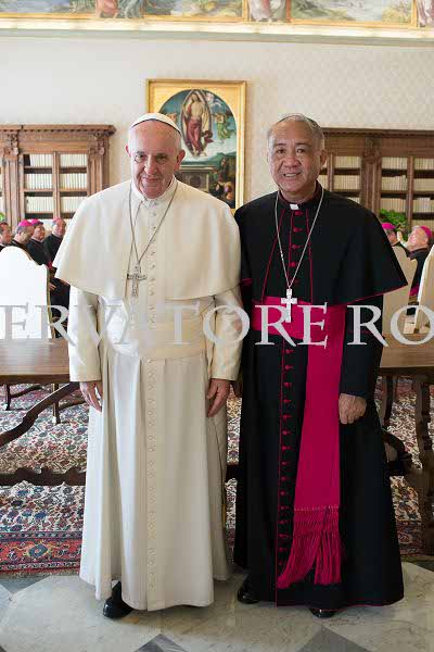 %_tempFileName00921_12032015%