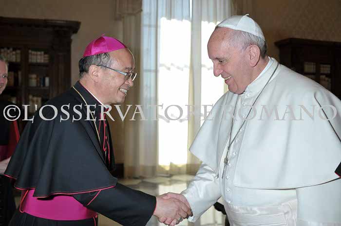 %_tempFileName00973_12032015%