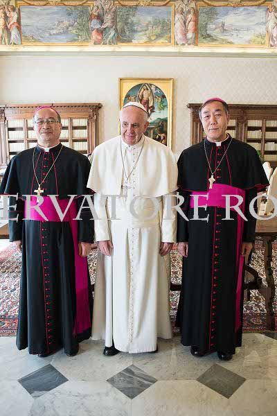 %_tempFileName00999_12032015%