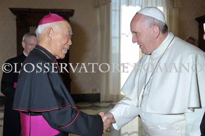 %_tempFileName01002_12032015%