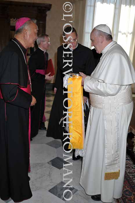 %_tempFileName01035_12032015%