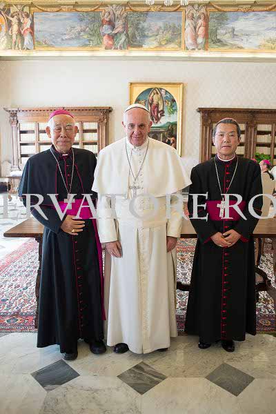 %_tempFileName01037_12032015%