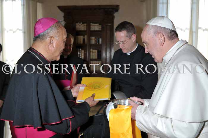 %_tempFileName01039_12032015%