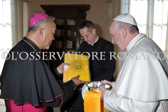 %_tempFileName01041_12032015%