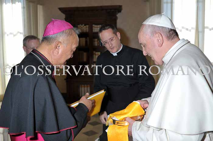 %_tempFileName01044_12032015%