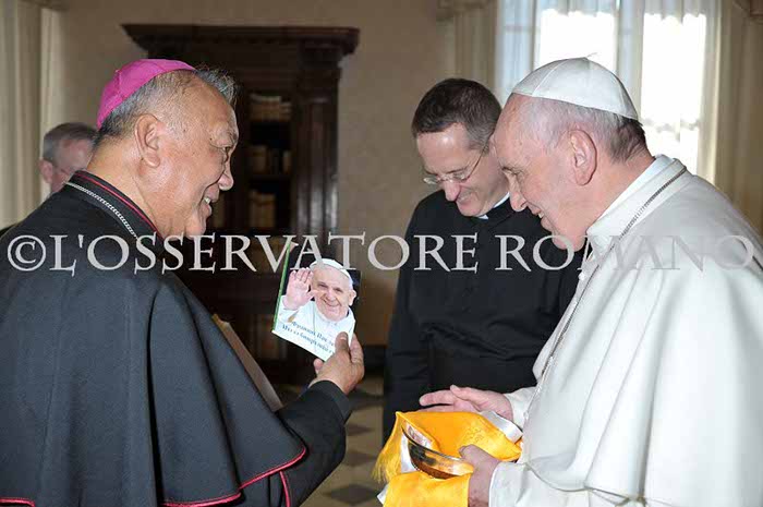 %_tempFileName01047_12032015%