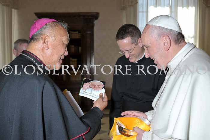 %_tempFileName01048_12032015%