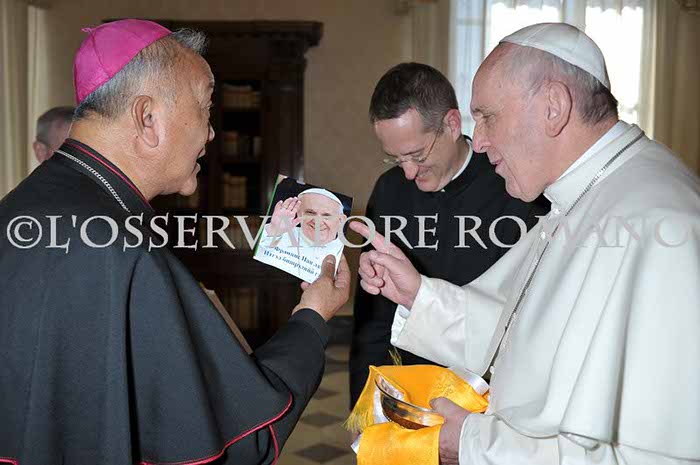 %_tempFileName01049_12032015%