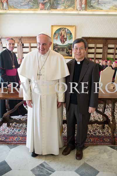 %_tempFileName01099_12032015%