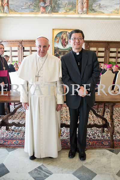 %_tempFileName01104_12032015%