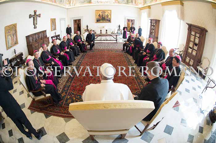 %_tempFileName01107_12032015%