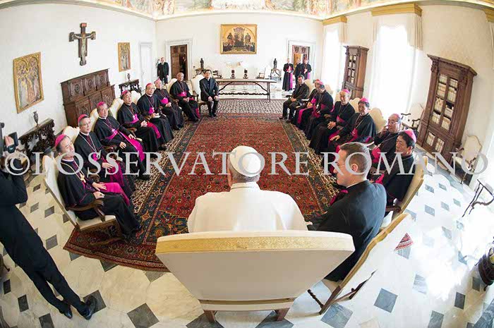 %_tempFileName01108_12032015%