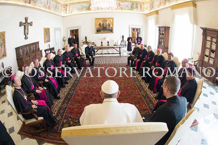 %_tempFileName01112_12032015%