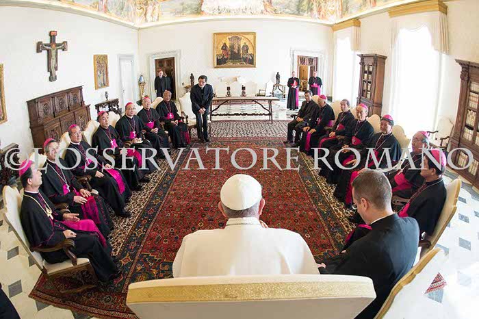 %_tempFileName01113_12032015%