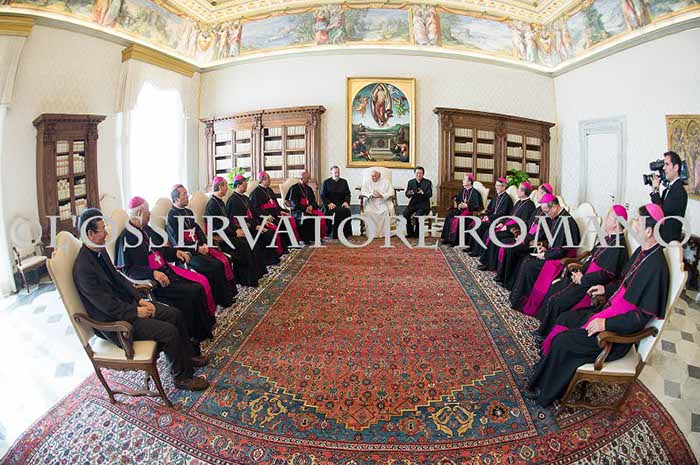 %_tempFileName01117_12032015%