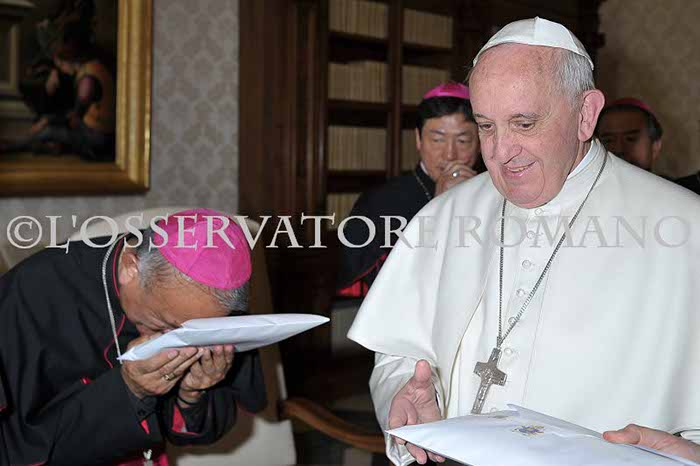 %_tempFileName01124_12032015%