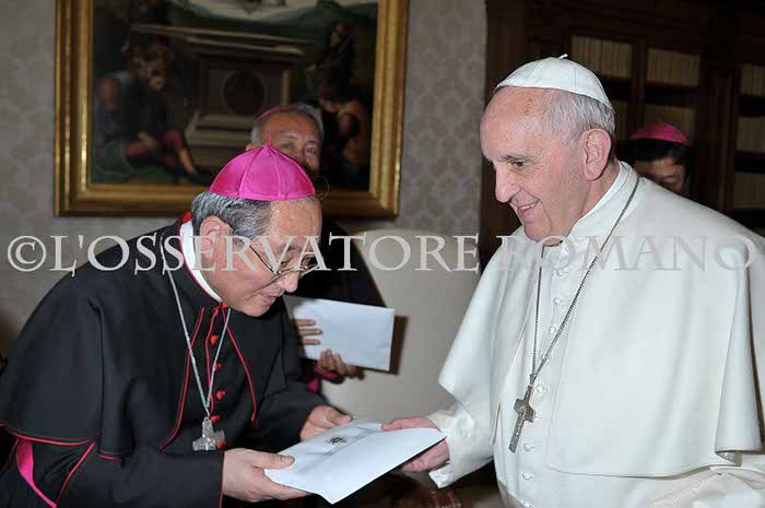 %_tempFileName01127_12032015%