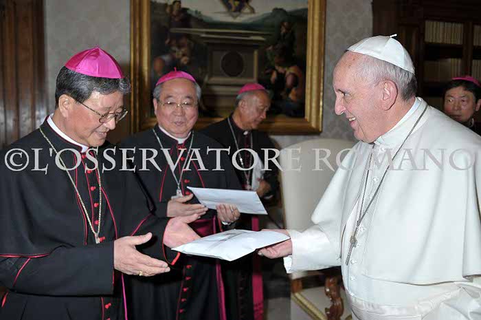 %_tempFileName01130_12032015%