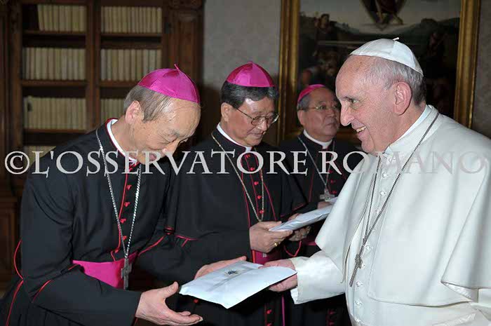 %_tempFileName01133_12032015%