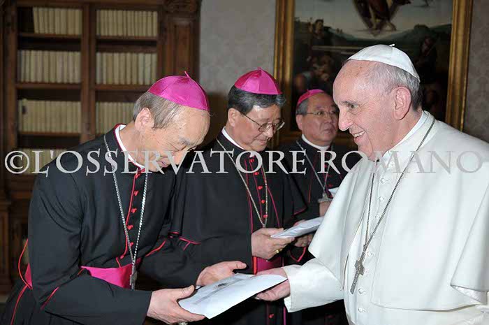 %_tempFileName01134_12032015%