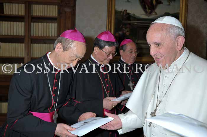 %_tempFileName01135_12032015%