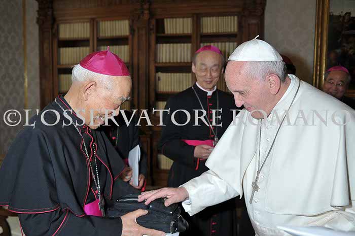 %_tempFileName01146_12032015%