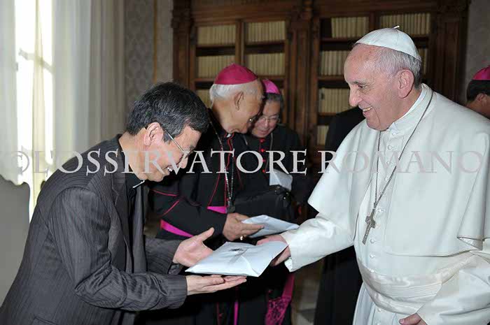 %_tempFileName01147_12032015%