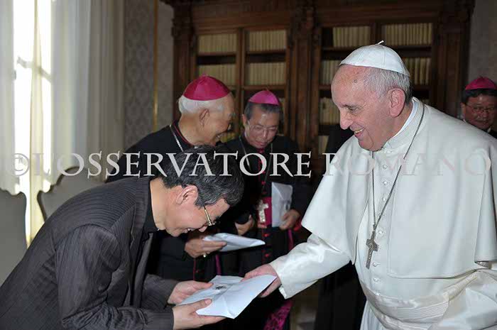 %_tempFileName01148_12032015%