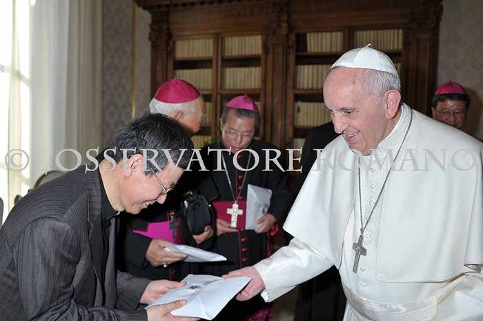 %_tempFileName01150_12032015%