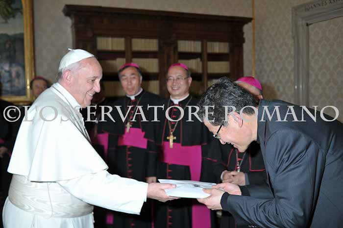 %_tempFileName01156_12032015%