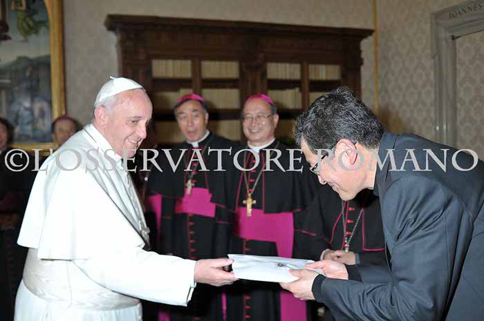 %_tempFileName01157_12032015%