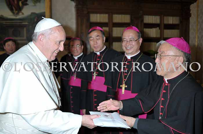 %_tempFileName01159_12032015%