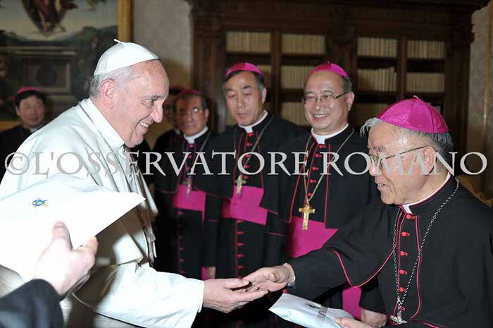 %_tempFileName01160_12032015%