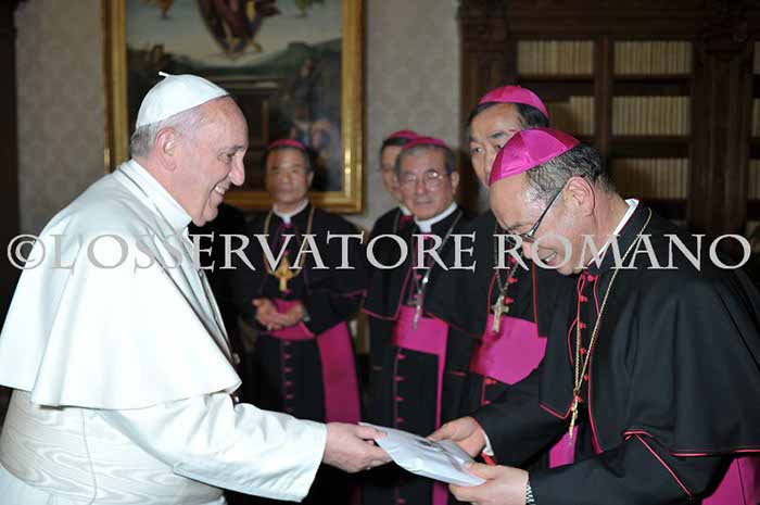 %_tempFileName01162_12032015%