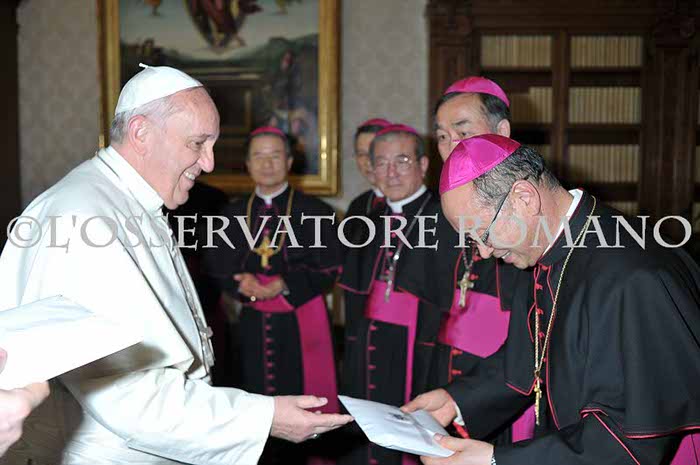 %_tempFileName01163_12032015%