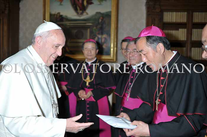 %_tempFileName01166_12032015%