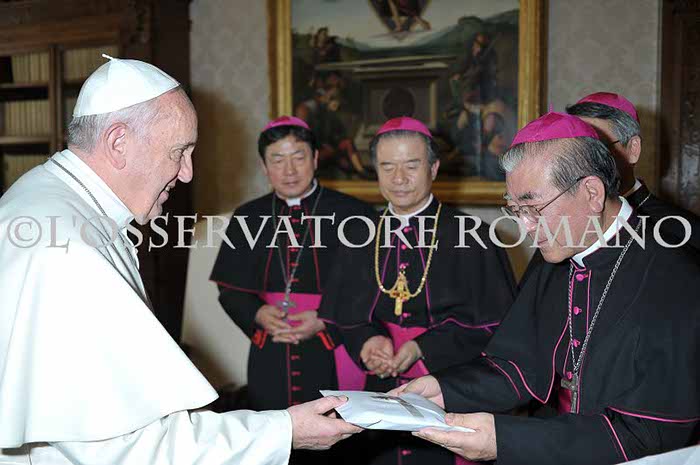 %_tempFileName01168_12032015%