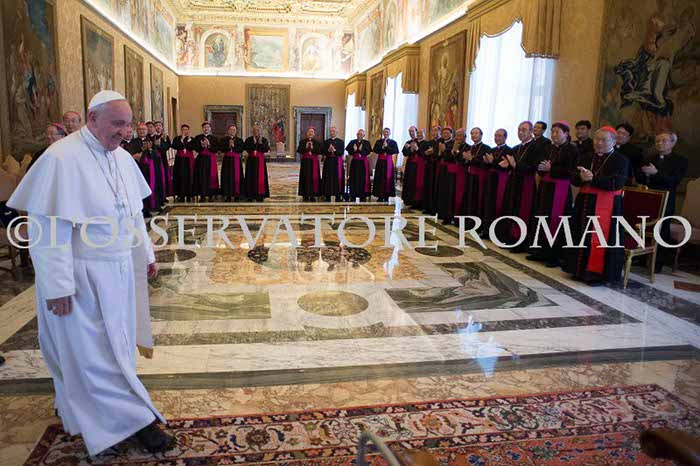 %_tempFileName01179_12032015%