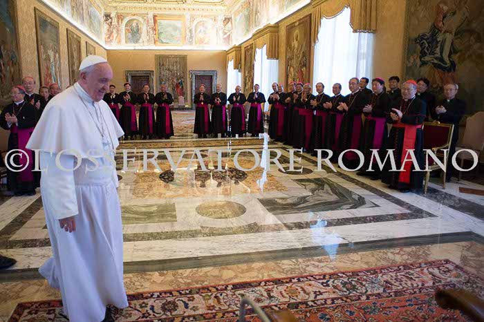 %_tempFileName01181_12032015%