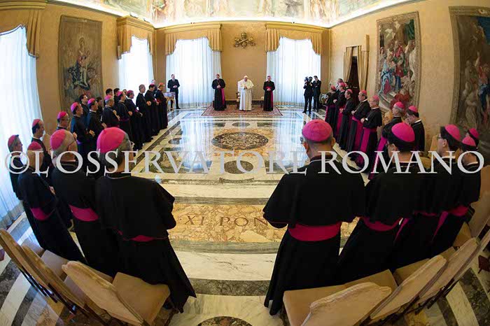 %_tempFileName01188_12032015%