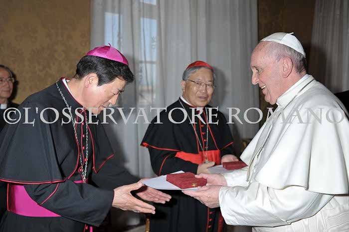 %_tempFileName01193_12032015%