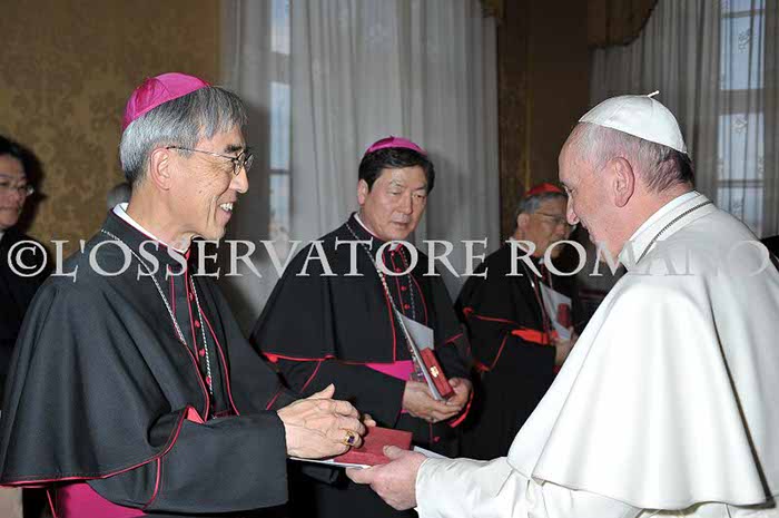 %_tempFileName01198_12032015%