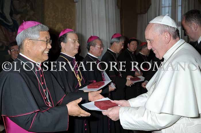 %_tempFileName01209_12032015%