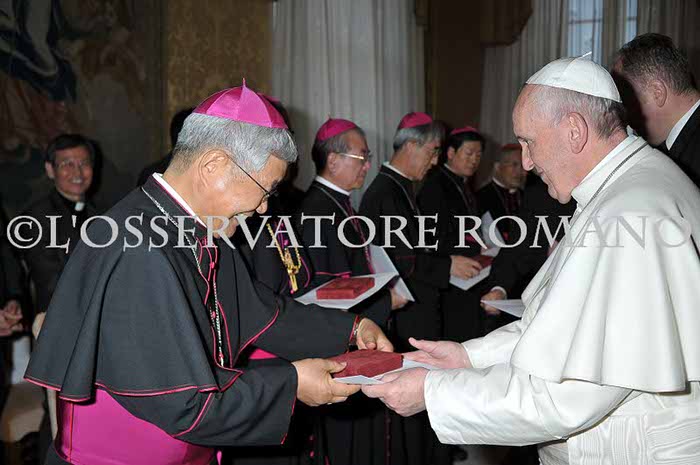 %_tempFileName01212_12032015%