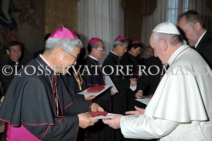 %_tempFileName01213_12032015%