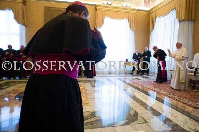 %_tempFileName01214_12032015%