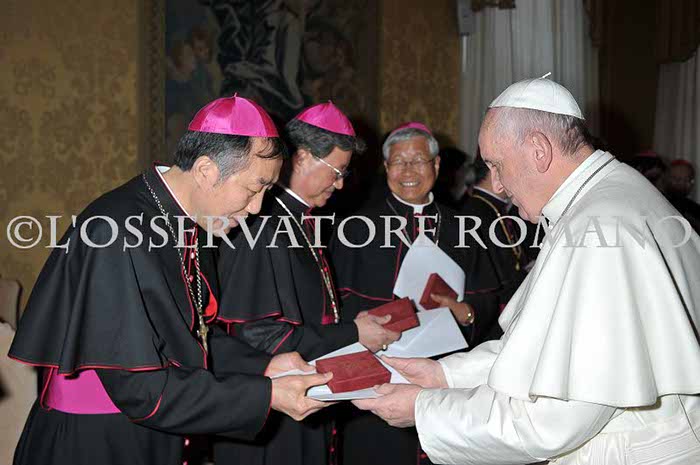 %_tempFileName01221_12032015%