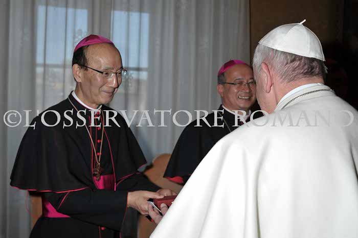 %_tempFileName01227_12032015%